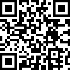 https://test.firmbook.eu:443/37471
