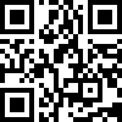 https://test.firmbook.eu:443/37472