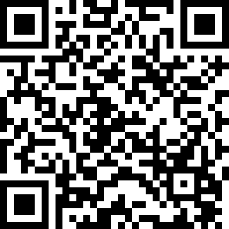 https://test.firmbook.eu:443/wykladziny-dywany-zaklad-handlowy-mik