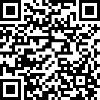 https://test.firmbook.eu:443/serwis-montaz-klimatyzacji-wentylacji-chlod-klim