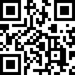 https://test.firmbook.eu:443/37480