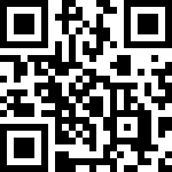 https://test.firmbook.eu:443/37481