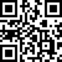 https://test.firmbook.eu:443/37482