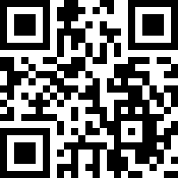 https://test.firmbook.eu:443/37483
