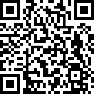 https://test.firmbook.eu:443/klimatyzacja-wentylacja-chlodnictwo-klim-el