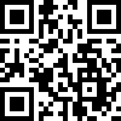 https://test.firmbook.eu:443/37485