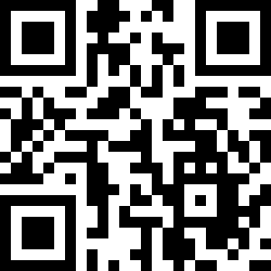 https://test.firmbook.eu:443/37486