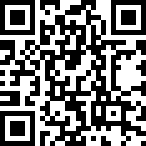 https://test.firmbook.eu:443/en/37487
