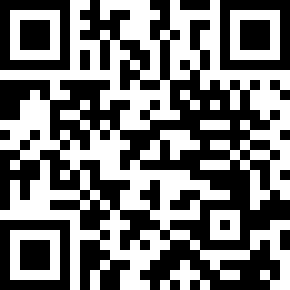 https://test.firmbook.eu:443/37488