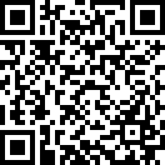 https://test.firmbook.eu:443/kobbo-klimatyzacja-wentylacja