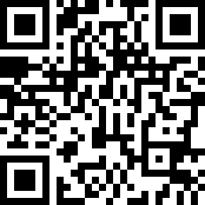 https://test.firmbook.eu:443/37490