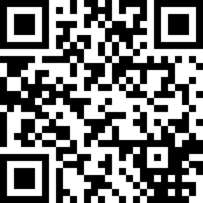 https://test.firmbook.eu:443/en/37491