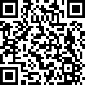 https://test.firmbook.eu:443/klimatyzacja-wentylacja-chlodnictwo-igllo