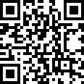 https://test.firmbook.eu:443/37493