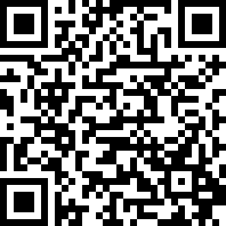 https://test.firmbook.eu:443/serwis-ekspresow-do-kawy-sosnowiec