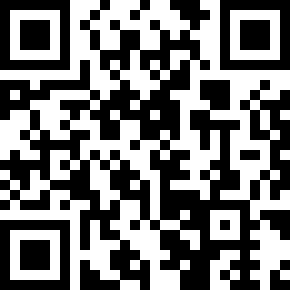 https://test.firmbook.eu:443/37495