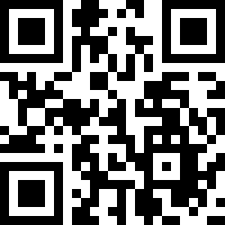 https://test.firmbook.eu:443/37496