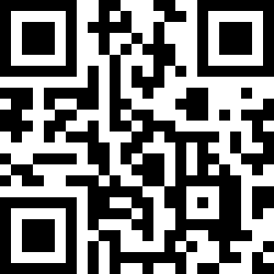 https://test.firmbook.eu:443/37497