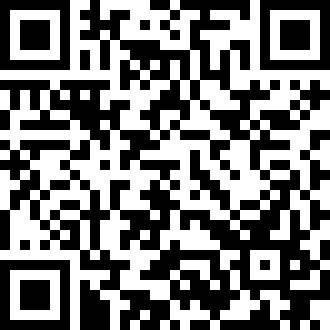 https://test.firmbook.eu:443/klimatyzacja-ogrzewanie-atram