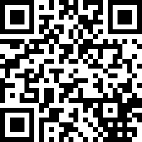 https://test.firmbook.eu:443/37499