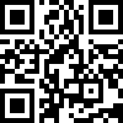 https://test.firmbook.eu:443/37500