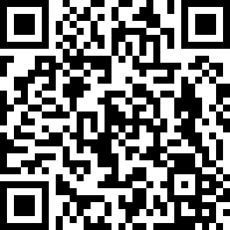 https://test.firmbook.eu:443/klimatyzacja-wentylacja-ogrzewanie-mega-komfort