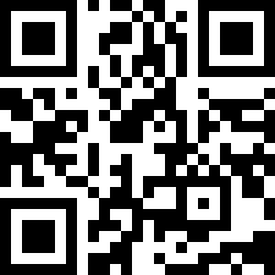 https://test.firmbook.eu:443/en/37502