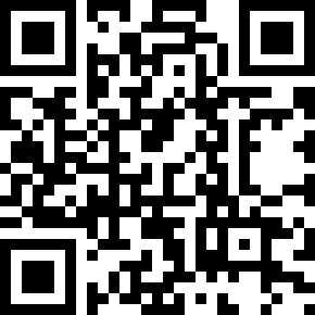 https://test.firmbook.eu:443/37503