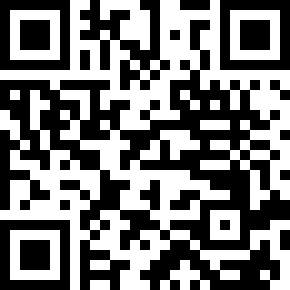 https://test.firmbook.eu:443/37504