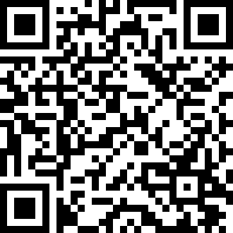 https://test.firmbook.eu:443/klimatyzacja-wentylacja-rekuperacja-wentrik