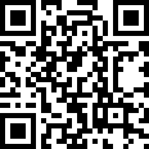 https://test.firmbook.eu:443/37506