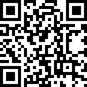 https://test.firmbook.eu:443/37507