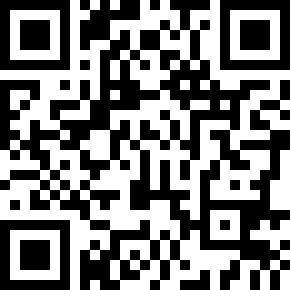 https://test.firmbook.eu:443/en/37508