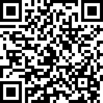https://test.firmbook.eu:443/wentylacja-klimatyzacja-automatyka-cawik