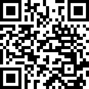 https://test.firmbook.eu:443/37510
