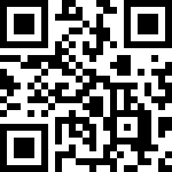 https://test.firmbook.eu:443/en/37511