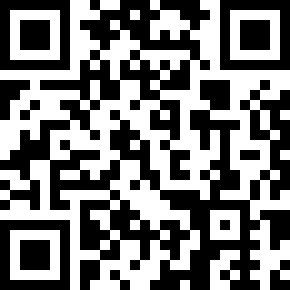 https://test.firmbook.eu:443/37512