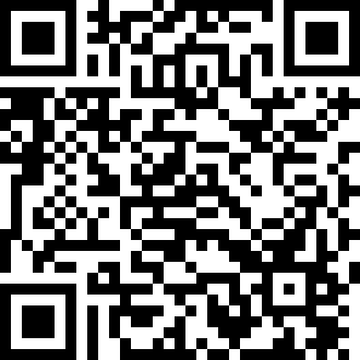 https://test.firmbook.eu:443/klimatyzacja-chlodnictwo-serwis-ecofrio