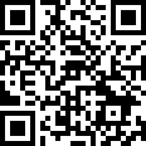 https://test.firmbook.eu:443/en/37514