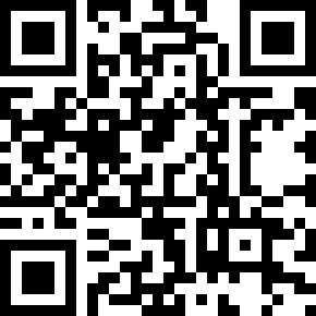 https://test.firmbook.eu:443/en/37515
