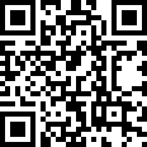 https://test.firmbook.eu:443/en/37516