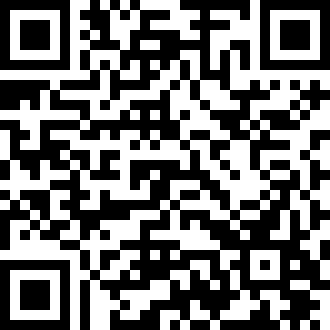 https://test.firmbook.eu:443/klimatyzacja-wentylacja-serwis-ogrzewanie-winter