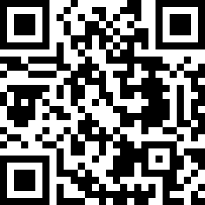https://test.firmbook.eu:443/37518