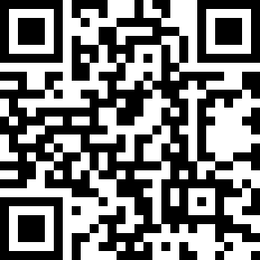 https://test.firmbook.eu:443/37519