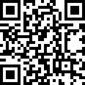https://test.firmbook.eu:443/37520
