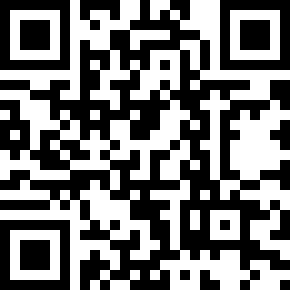 https://test.firmbook.eu:443/37521