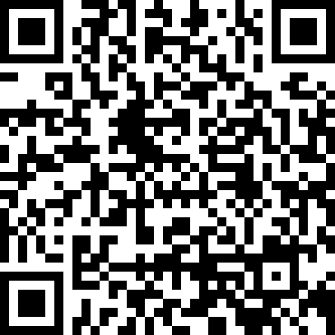 https://test.firmbook.eu:443/klimtyzacja-chlodnictwo-wentylacja-gastronomia-blueservice