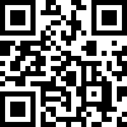 https://test.firmbook.eu:443/en/37523