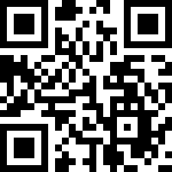 https://test.firmbook.eu:443/37524