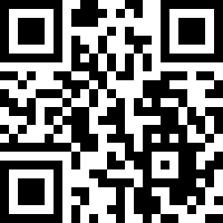 https://test.firmbook.eu:443/37525